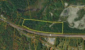 Route 3 N, Carroll, NH 03574