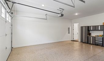 116 Glynmere Park, Alexander City, AL 35010