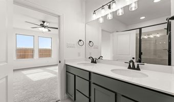 2914 Plum Creek Rd, Anna, TX 75409