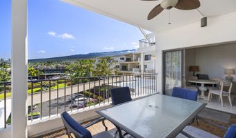 75-6040 ALII Dr 616, Kailua Kona, HI 96740