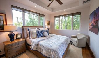 1614 Halama St, Kihei, HI 96753