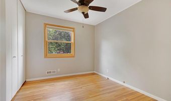 14136 Germane Ave, Apple Valley, MN 55124