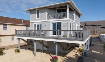 2708 BAYVIEW Ave, Barnegat Light, NJ 08006