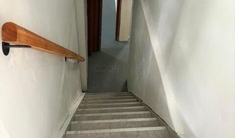 1341 E 15th Ave, Columbus, OH 43211