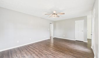 4404 Trafalgar Dr, Anderson, IN 46013