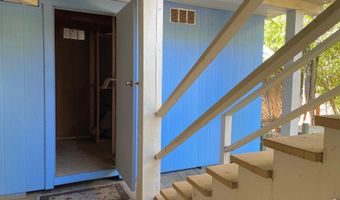 48 SHEARER Ave, Bisbee, AZ 85603