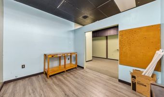 250 E Main St, Alliance, OH 44601