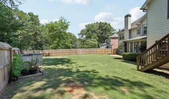1496 Fallsbrook, Acworth, GA 30101