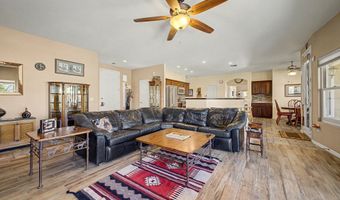 931 E ECHO Cir, Apache Junction, AZ 85119