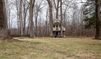 6352 Turnpike Rd, Archdale, NC 27263