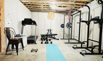 1775 GreenHill Welchburg Rd, Annville, KY 40402