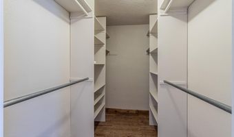 631 ROAD 4990, Bloomfield, NM 87413