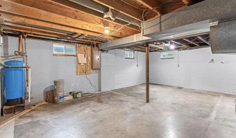 21506 SHELLHORN Rd, Ashburn, VA 20147