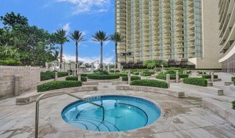 9705 Collins Ave 702N, Bal Harbour, FL 33154