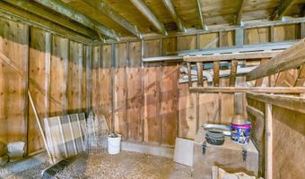 19351 Highway 83 NE, Baldwin, ND 58521