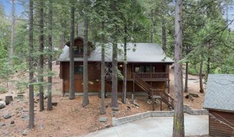 1618 Shoshone Dr, Camp Connell, CA 95223