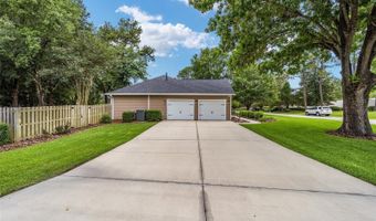 6501 NW 115TH Ln, Alachua, FL 32615