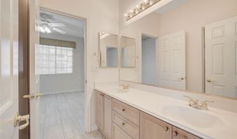 3051 Hills Of Gold Ct, Henderson, NV 89052