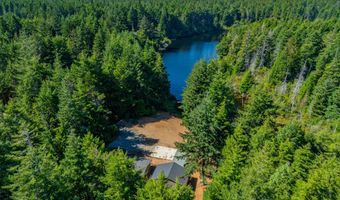 88627 WEISS ESTATES Ln, Bandon, OR 97411