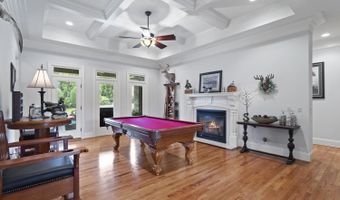 104 Harlond Dr, Anderson, SC 29621