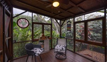 47-505 Lulani St, Kaneohe, HI 96744