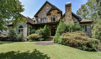 2210 Spalding Dr, Atlanta, GA 30350