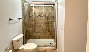 1070 Admiral Xing, Alpharetta, GA 30005
