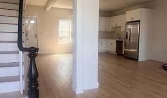 14 Humboldt Pl 1, Boston, MA 02127