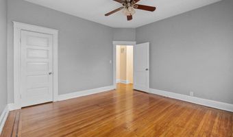 1605 E 32ND St, Baltimore, MD 21218