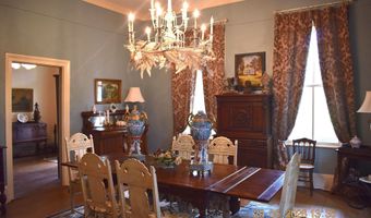 5868 MER ROUGE Rd, Bastrop, LA 71220