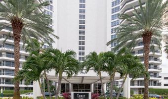 19101 NE 36th Ct 2912, Aventura, FL 33180