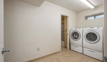 119 Trujillo Creek Rd, Arrey, NM 87930