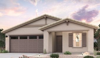881 Hoffman Dr, Bullhead City, AZ 86429