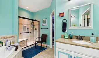 2 WHISTLING DUCK Dr, Bridgeville, DE 19933