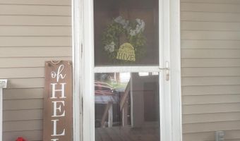 963 S 22nd St, Columbus, OH 43206
