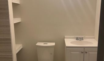 1208 ACCOKEEK LANDING Dr, Accokeek, MD 20607