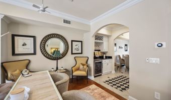 14 White Oak Ln, Aberdeen, NJ 07747