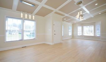 2501 EASTERN POINT Ct, Annapolis, MD 21401