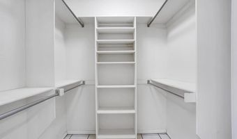 16069 Hwy 283, Altus, OK 73521