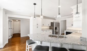 296 Public Well Rd, Anderson, SC 29626