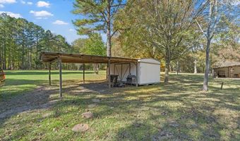 155 Jones Ln, Benton, LA 71006