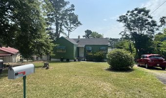2916 Whistler Ln, Augusta, GA 30906