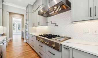 4132 Haverhill, Atlanta, GA 30342