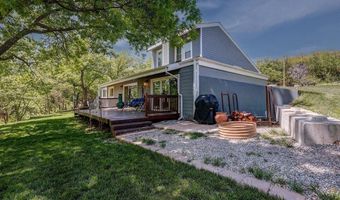 30117 Shady Oak Dr, Arkansas City, KS 67005