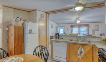 1679 S STATE St A55, Dover, DE 19901