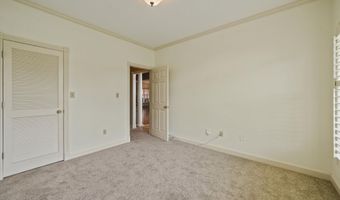 963 Southwick Dr, Alcoa, TN 37701