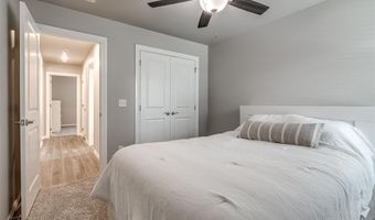 8800 Grey Joy Rd, Arcadia, OK 73007