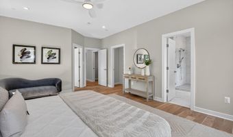 5310 CATHEDRAL Ave NW, Washington, DC 20016