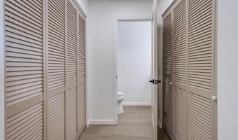 2809 47th St, San Diego, CA 92105