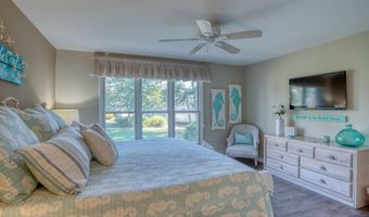 39045 LAKESHORE Ct 53074, Bethany Beach, DE 19930